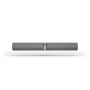 Jabra PanaCast 50 EMEA (8201-231) thumbnail