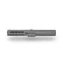Jabra PanaCast 50 EMEA (8201-231) thumbnail