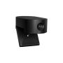 Jabra PanaCast 20 13 MP Zwart 3840 x 2160 Pixels 30 fps (8300-119) thumbnail