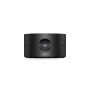 Jabra PanaCast 20 13 MP Zwart 3840 x 2160 Pixels 30 fps (8300-119) thumbnail