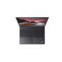 Lenovo ThinkPad P16v Gen 1 (Intel) Intel® Core™ i7 i7-13800H Mobiel werkstation 40,6 cm (16") WUXGA 32 GB DDR5-SDRAM 1 TB SSD NVIDIA RTX 2000 Ada Wi-Fi 6E (802.11ax) Windows 11 Pro Zwart (21FC001CMH) thumbnail