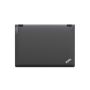 Lenovo ThinkPad P16v Gen 1 (Intel) Intel® Core™ i7 i7-13800H Mobiel werkstation 40,6 cm (16") WUXGA 32 GB DDR5-SDRAM 1 TB SSD NVIDIA RTX 2000 Ada Wi-Fi 6E (802.11ax) Windows 11 Pro Zwart (21FC001CMH) thumbnail