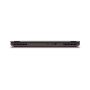 Lenovo ThinkPad P16v Gen 1 (Intel) Intel® Core™ i7 i7-13800H Mobiel werkstation 40,6 cm (16") WUXGA 32 GB DDR5-SDRAM 1 TB SSD NVIDIA RTX 2000 Ada Wi-Fi 6E (802.11ax) Windows 11 Pro Zwart (21FC001CMH) thumbnail