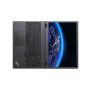 Lenovo ThinkPad P16v Gen 1 (Intel) Intel® Core™ i7 i7-13800H Mobiel werkstation 40,6 cm (16") WUXGA 32 GB DDR5-SDRAM 1 TB SSD NVIDIA RTX 2000 Ada Wi-Fi 6E (802.11ax) Windows 11 Pro Zwart (21FC001CMH) thumbnail