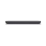 Lenovo ThinkPad P16v Gen 1 (Intel) Intel® Core™ i7 i7-13800H Mobiel werkstation 40,6 cm (16") WUXGA 32 GB DDR5-SDRAM 1 TB SSD NVIDIA RTX 2000 Ada Wi-Fi 6E (802.11ax) Windows 11 Pro Zwart (21FC001CMH) thumbnail