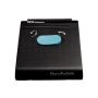 Jabra 8800-00-90 telefonie switch Zwart (8800-00-90) thumbnail