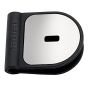 Jabra 14208-10 hoofdtelefoon accessoire (8800-00-99) thumbnail
