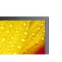 NEC MultiSync M551-2 Kiosk-ontwerp 127 cm (50") LED 4K Ultra HD Zwart Type processor (60006085) thumbnail