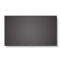 NEC MultiSync M551-2 Kiosk-ontwerp 127 cm (50") LED 4K Ultra HD Zwart Type processor (60006085) thumbnail