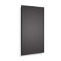 NEC MultiSync M551-2 Kiosk-ontwerp 127 cm (50") LED 4K Ultra HD Zwart Type processor (60006085) thumbnail