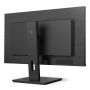 Philips 3000 series 32B1N3800/00 computer monitor 81,3 cm (32") 3840 x 2160 Pixels 4K Ultra HD LCD Zwart (32B1N3800/00) thumbnail