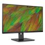 Philips 3000 series 32B1N3800/00 computer monitor 81,3 cm (32") 3840 x 2160 Pixels 4K Ultra HD LCD Zwart (32B1N3800/00) thumbnail