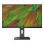 Philips 3000 series 32B1N3800/00 computer monitor 81,3 cm (32") 3840 x 2160 Pixels 4K Ultra HD LCD Zwart (32B1N3800/00) thumbnail