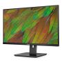 Philips 3000 series 32B1N3800/00 computer monitor 81,3 cm (32") 3840 x 2160 Pixels 4K Ultra HD LCD Zwart (32B1N3800/00) thumbnail