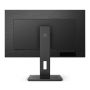 Philips 3000 series 32B1U3900/00 computer monitor 80 cm (31.5") 3840 x 2160 Pixels 4K Ultra HD LCD Zwart (32B1U3900/00) thumbnail