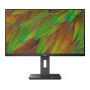 Philips 3000 series 32B1U3900/00 computer monitor 80 cm (31.5") 3840 x 2160 Pixels 4K Ultra HD LCD Zwart (32B1U3900/00) thumbnail