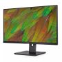 Philips 3000 series 32B1U3900/00 computer monitor 80 cm (31.5") 3840 x 2160 Pixels 4K Ultra HD LCD Zwart (32B1U3900/00) thumbnail