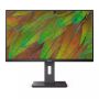 Philips 3000 series 32B1U3900/00 computer monitor 80 cm (31.5") 3840 x 2160 Pixels 4K Ultra HD LCD Zwart (32B1U3900/00) thumbnail