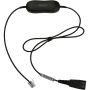Jabra GN1221 Kabel (88007-99) thumbnail