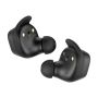 Sennheiser Sport True Wireless (509299) thumbnail
