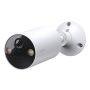 TP-Link Tapo C410 2-pack Bullet IP-beveiligingscamera Buiten 2304 x 1296 Pixels Plafond/muur (TAPO C410(2-PACK)) thumbnail