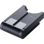 Jabra Pro 930 Headset Draadloos Hoofdband Kantoor/callcenter USB Type-C Bluetooth (930-25-503-101) thumbnail