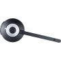 Jabra Pro 930 Headset Draadloos Hoofdband Kantoor/callcenter USB Type-C Bluetooth (930-25-503-101) thumbnail