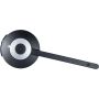 Jabra Pro 930 MS Headset Draadloos Hoofdband Kantoor/callcenter (930-25-503-101) thumbnail