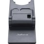 Jabra Pro 930 MS Headset Draadloos Hoofdband Kantoor/callcenter (930-25-503-101) thumbnail