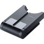 Jabra Pro 930 MS Headset Draadloos Hoofdband Kantoor/callcenter (930-25-503-101) thumbnail