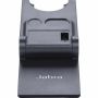 Jabra Pro 930 Headset Draadloos Hoofdband Kantoor/callcenter USB Type-C Bluetooth (930-25-503-101) thumbnail