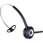 Jabra Pro 930 Headset Draadloos Hoofdband Kantoor/callcenter USB Type-C Bluetooth (930-25-503-101) thumbnail