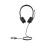 Yealink UH35 Dual Teams USB-C/A (1308163) thumbnail