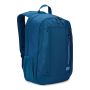 Case Logic Jaunt recycled Backpack 15.6i (3205148) thumbnail