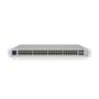 Fujitsu Ethernet Netzwerkadapter 2-Port, 10/25Gbit/s, SFP28 (PY-LA4024) thumbnail