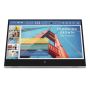 HP E14 G4 Portable Monitor (1B065AT#ABB) thumbnail