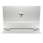 HP E14 G4 Portable Monitor (1B065AT#ABB) thumbnail