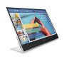 HP E14 G4 Portable Monitor (1B065AT#ABB) thumbnail