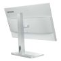Lenovo L24m-4A LED display 60,5 cm (23.8") 1920 x 1080 Pixels Full HD Grijs (67BDUAC6EU) thumbnail