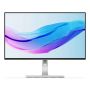 Lenovo L24m-4A LED display 60,5 cm (23.8") 1920 x 1080 Pixels Full HD Grijs (67BDUAC6EU) thumbnail