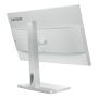 Lenovo L24m-4A computer monitor 60,5 cm (23.8") 1920 x 1080 Pixels Full HD LED Grijs (67BDUAC6EU) thumbnail