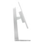 Lenovo L24m-4A computer monitor 60,5 cm (23.8") 1920 x 1080 Pixels Full HD LED Grijs (67BDUAC6EU) thumbnail