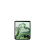 Motorola razr 50 ultra 17,5 cm (6.9") Dual SIM Android 14 5G USB Type-C 12 GB 512 GB 4000 mAh Groen (PB1T0004SE) thumbnail
