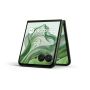 Motorola razr 50 ultra 17,5 cm (6.9") Dual SIM Android 14 5G USB Type-C 12 GB 512 GB 4000 mAh Groen (PB1T0004SE) thumbnail