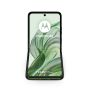 Motorola razr 50 ultra 17,5 cm (6.9") Dual SIM Android 14 5G USB Type-C 12 GB 512 GB 4000 mAh Groen (PB1T0004SE) thumbnail