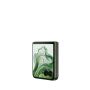 Motorola razr 50 ultra 17,5 cm (6.9") Dual SIM Android 14 5G USB Type-C 12 GB 512 GB 4000 mAh Groen (PB1T0004SE) thumbnail