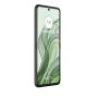 Motorola razr 50 ultra 17,5 cm (6.9") Dual SIM Android 14 5G USB Type-C 12 GB 512 GB 4000 mAh Groen (PB1T0004SE) thumbnail
