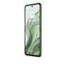 Motorola razr 50 ultra 17,5 cm (6.9") Dual SIM Android 14 5G USB Type-C 12 GB 512 GB 4000 mAh Groen (PB1T0004SE) thumbnail