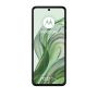 Motorola razr 50 ultra 17,5 cm (6.9") Dual SIM Android 14 5G USB Type-C 12 GB 512 GB 4000 mAh Groen (PB1T0004SE) thumbnail