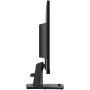 MSI Pro MP275Q computer monitor 68,6 cm (27") 2560 x 1440 Pixels Wide Quad HD LED Zwart (PRO MP275Q) thumbnail